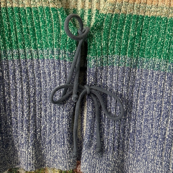 Free people Cardigain size large - Picture 2 of 4